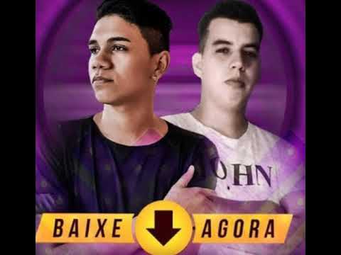 DJ DUILIO E MC GTRÊS (VAI COMEÇA A FARRA )PILANTRAS DA VILA 2021( Áudio oficial)