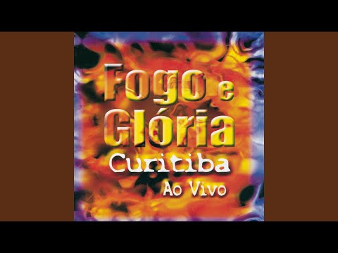 Enche Este Lugar (Ao Vivo em Curitiba)