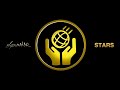 NOISEMAKER STARS Lyric Video