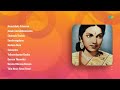 Old Telugu Songs P Susheela Ninnatidaka Silanaina Janani Janmabhoomischa Chukkala Thotalo