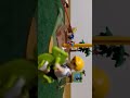 70741 PLAYMOBIL® City Life Nuotykiai žaidimų aikštelėje