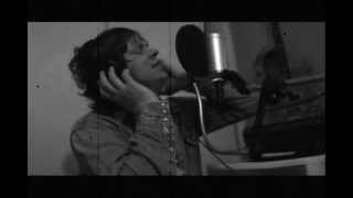 Black Hole Heart by Lotus Crush