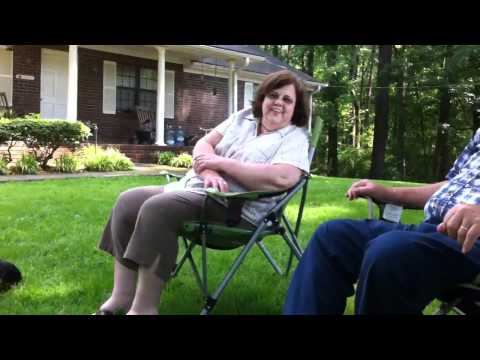 Maribeth, Wish You Were Here