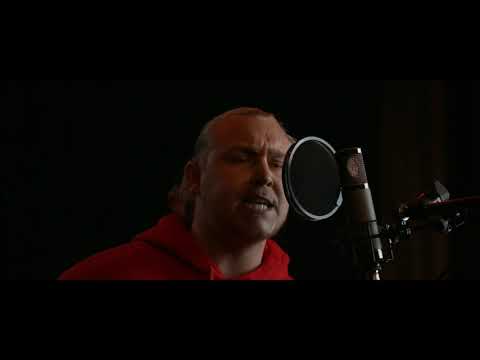 TFT Angelo | Lyrical Genius Challenge | SnipeFilms