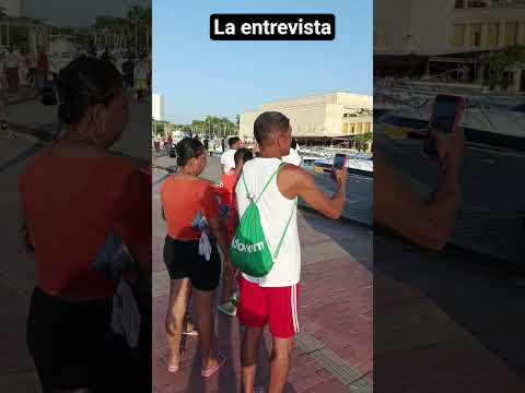 te asustaste #amoaloscaballos