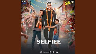 Kudi Chamkeeli (From &quot;Selfiee&quot;)