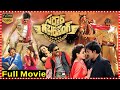 Sardar Gabbar Singh Telugu Full HD Movie Pawan Kalyan Kajal Aggarwal Tfctelugucinemalu