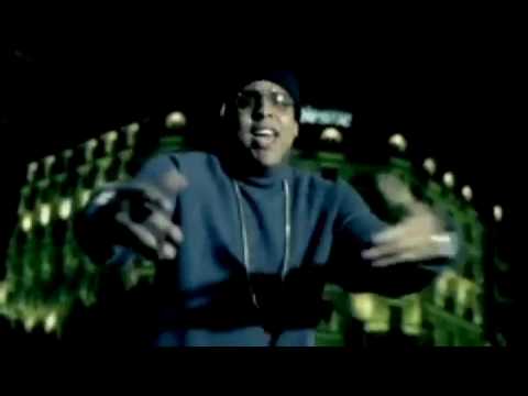 ANDY BOY SOLO QUIERO VERTE VIDEO