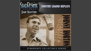 Rhythm in My Baby's Walk