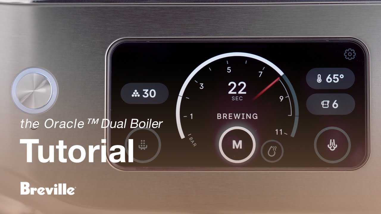 Dominar la personalización manual