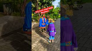 Download lagu Ondel-ondel kids fighting #ondelondel #trendingshorts #shortvideo #fyp #fyp viral #vyp #shorts mp3 Download lagu Ondel-ondel kids fighting #ondelondel #trendingshorts #shortvideo #fyp #fyp viral #vyp #shorts mp3