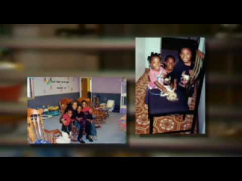 The 700 Club: June 22, 2009 - CBN.com