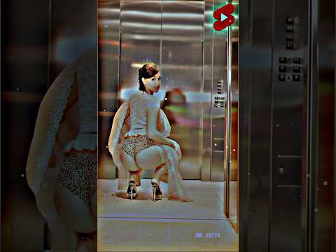 Sk media_raj🎧dj_akter_king_🎧_dj_antu_📻_dj_akter_🎶_d.j_manik_🎧_dj_gan_🎶 #djskpro 🎧 #dj #song