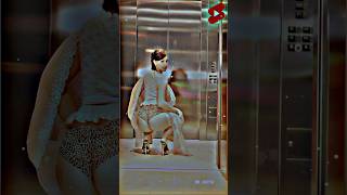 Download lagu Sk media_raj🎧dj_akter_king_🎧_dj_antu_📻_dj_akter_🎶_d.j_manik_🎧_dj_gan_🎶 #djskpro 🎧 #dj #song mp3 Download lagu Sk media_raj🎧dj_akter_king_🎧_dj_antu_📻_dj_akter_🎶_d.j_manik_🎧_dj_gan_🎶 #djskpro 🎧 #dj #song mp3