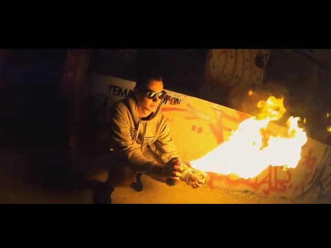 RNW - WIĘCEJ (OFFICIAL VIDEO)