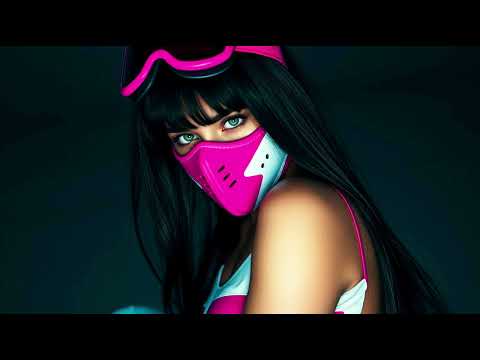 DJ ALEXYA – We Don’t Fall (Eurodance Music 2026)