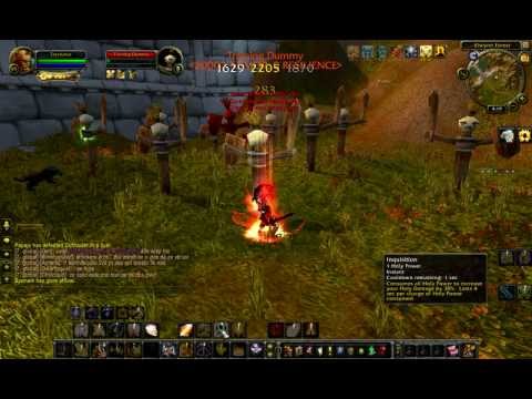 prot paladin huge crit