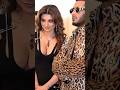 Versace Baby Mohamed Ramadan Urvashi Rautela Behind The Scene The Unseen Shorts Mohamedramadan Mr1