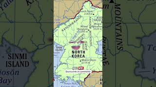 Morning of August 29 #summary #worldnews
