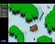 Cannon Fodder Amiga