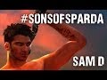 #SonsofSparda - DmC: Devil May Cry Fan Feature ...