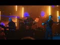 Midge Ure & Band Electronica - Western Promise (Live in London 2019)