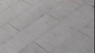 非公開動画[？編]