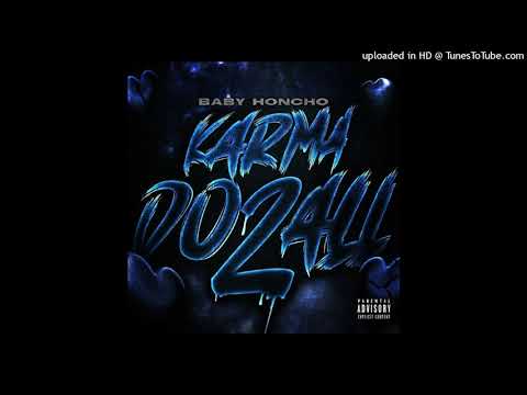 Baby Honcho Ft Mike lucci - cold Cash