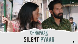 more_videos movie image - 1