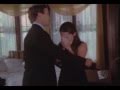 Charmed- Save You 