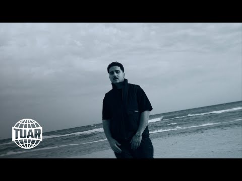 Alaylı & Pois - tadım tuzum yok (Official Music Video)