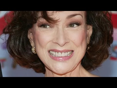 Stars From Designing Women You Didn't Know Died