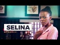 Premier Full Episode - Selina S1E1 | Maisha Magic East
