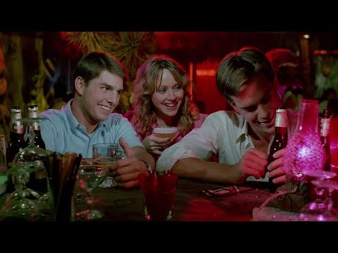 What Happened to the Cast of Losin’ It (1983)