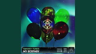 My Ecstasy (Extended Mix)