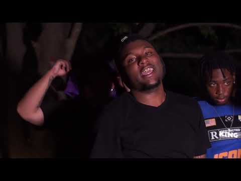 Nappy Headed KING ft TEXA$Gotti | Jungle (Music Video) | shot by @AustinLamotta