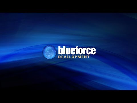 Blueforce Login Abm