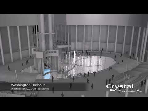 WATERlab™ - Bring Your Water Features To Life