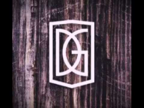 CHOPPA  M$.Krazi x Josa x Keyko #DYRTGANG