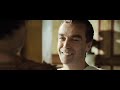 THE LOST EMPIRE Hollywood English Movie Colin Firth Ben Kingsley In English Full Action Movie