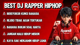 Download lagu 🔴BERSYUKUR KUNCI BAHAGIA || BEST DJ RAPPER HIPHOP || JANGAN MALU HIDUP MISKIN #djhiphop #djrapper mp3 Download lagu 🔴BERSYUKUR KUNCI BAHAGIA || BEST DJ RAPPER HIPHOP || JANGAN MALU HIDUP MISKIN #djhiphop #djrapper mp3