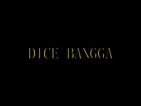 Dice Bangga - New Wave (Official Video)