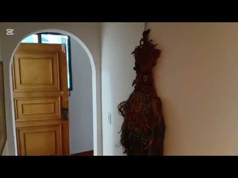 Apartamentos, Alquiler, Bogotá - $4.500.000