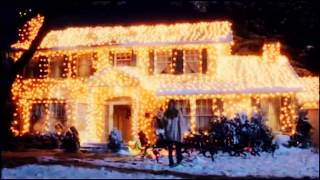 OMG IT&#39;S CHRISTMAS || wishlist {2012}