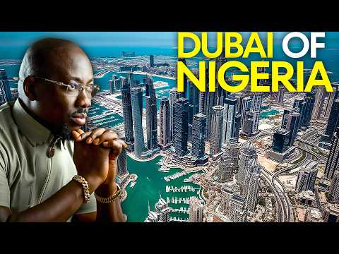 Obi Cubana and MostBooked