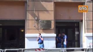 regione-inizia-l-era-de-luca-tra-mille-incognite