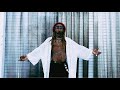 Lil Wayne - Dreams (Live Audio)