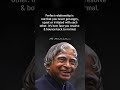 APJ Abdul Kalam Quotes APJ Abdul Kalam Whatsapp Status