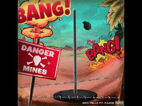 Bang ft.Fazoe