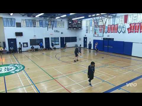 Find God Acadamy(21) Tier 14 Team Certified(35) - tcbl sunday - 2022/2023 winter